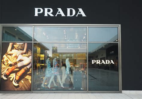 prada factory outlet rome italy|prada italy outlet online.